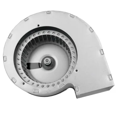 Вентилятор Sohon для газового котла Vaillant Turbo max, Turbo tec арт. FL108034Y-53 (190215, 0020051400)