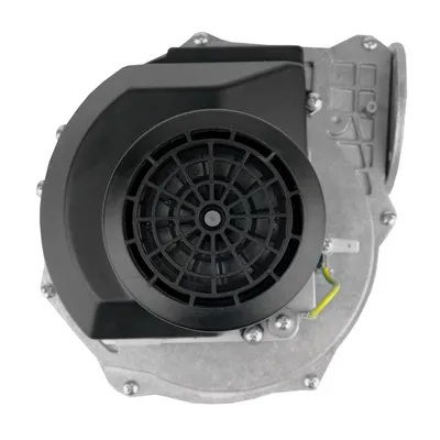 Вентилятор Sohon (Сохон) для газовых котлов Baxi 45-65 кВт (5670580), FL148029D-01B