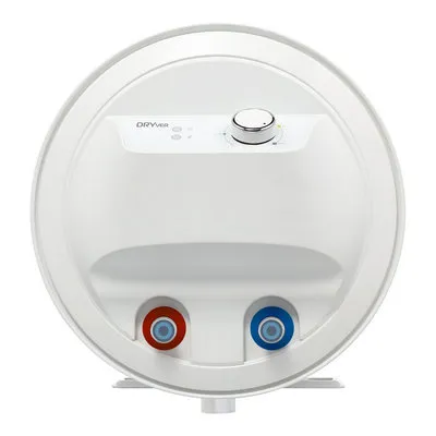 Водонагреватель накопительный Royal Thermo DRYver RWH 80 НС-1588132
