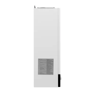 Котёл газовый Mizudo M15ТH с трёхходовым клапаном и шиной OpenTherm БП-00001861