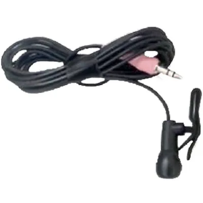 Микрофон внешний ZONT Mega SX ML12158
