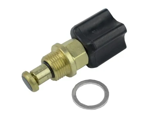 Кран подпитки Baxi Eco Four, Eco, Luna (5630180, 620890)
