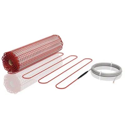 Мат нагревательный Pro Mat EPM 2-150-12 (самоклеящийся) Electrolux, НС-1128316