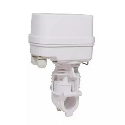 Система контроля протечки воды Gidrolock Winner с адаптером 1/2" 30206001