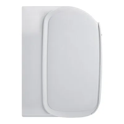 Кондиционер настенный (сплит-система) Electrolux Skandi DC Inverter EACS/I-18HSK/N3