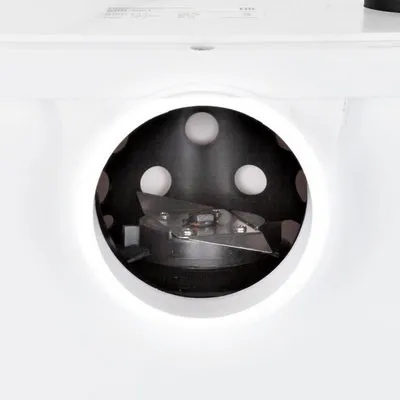 Канализационная установка Belamos с ножами KNS-4001