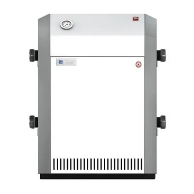Котёл газовый Лемакс Патриот-7,5 без системы дымоудаления 105847
