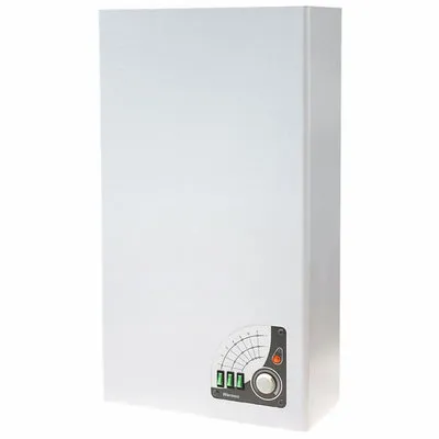 Котел электрический Эван Warmos Classic - 15 14304