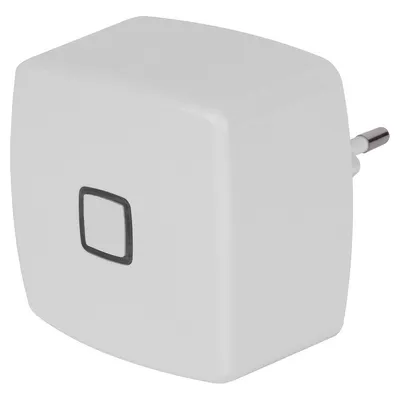 Ретранслятор сигнала Tech (Тех) RP-4