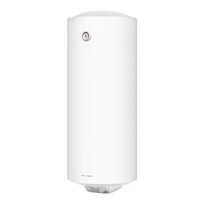Водонагреватель накопительный Royal Thermo DRYver RWH 150 НС-1588121
