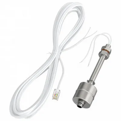 Датчик уровня жидкости EctoControl ES-LEWS-01