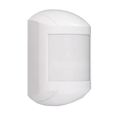 Датчик движения проводной ZONT Астра