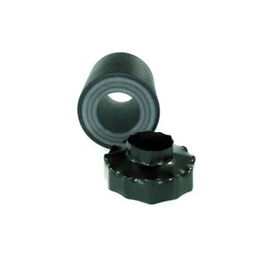 Адаптер переходной для изоляционных комплектов, уменьшение Terrendis