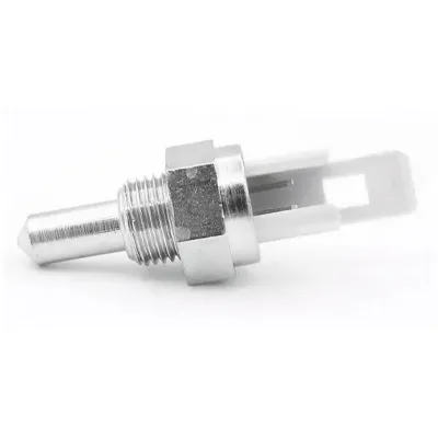 Датчик температуры NTC-S1 для котлов Baxi, белый (8434820, JJJ008434820), NTC-S1-W