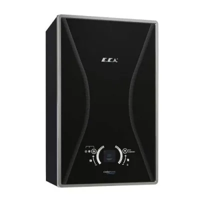 Котёл газовый конденсационный E.C.A. Confeo Premix HM 14 KW 8216702000