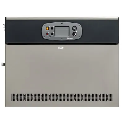 Котёл газовый Baxi Slim HPS 1.80 A7114600