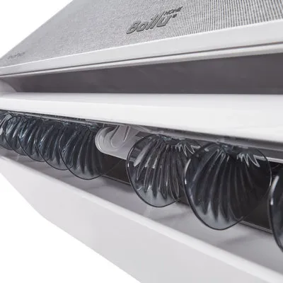 Кондиционер настенный (сплит-система) Ballu Boho Full-DC Inverter BSNI-10HN8