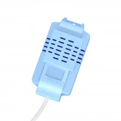 Датчик влажности воздуха проводной RS-485 (Modbus) ES-HUMB-01 EctoControl ec01030