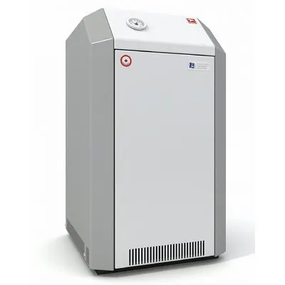 Котёл газовый Лемакс Премиум-30 10311