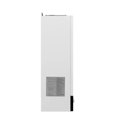 Котёл газовый Mizudo M13ТL БП-00000815