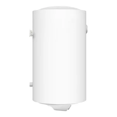 Водонагреватель накопительный Royal Thermo DRYver RWH 100 НС-1588114
