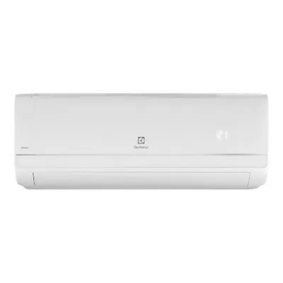 Кондиционер настенный (сплит-система) Electrolux Skandi EACS-12HSK/N3_24Y