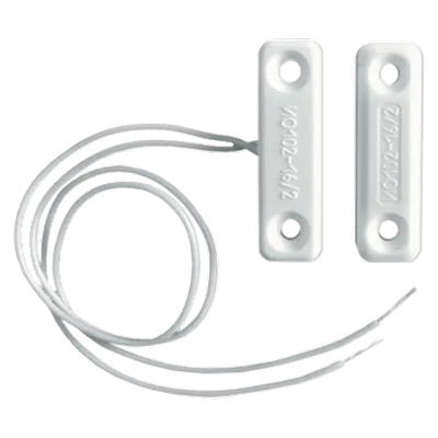 Датчик размыкания проводной ZONT ИО 102-16/2 ML8510