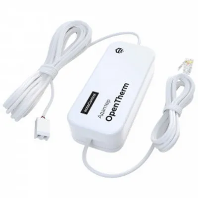 Адаптер для котлов с OpenTherm EctoControl RS485 (Modbus) Es-Brot-01 ec01042