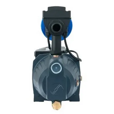 Станция насосная адаптивная Unipump Акваробот Jet 110 L 93773
