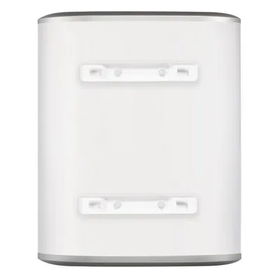 Водонагреватель накопительный Electrolux Major LZR 3 EWH 30 НС-1283432