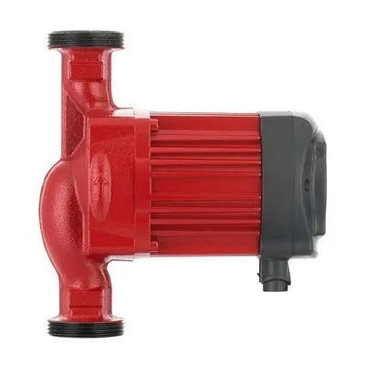Насос циркуляционный для отопления Unipump LPA 25-80/180 57827