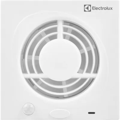 Вентилятор вытяжной Electrolux Move EAFV-150 с датчиком движения НС-1126792