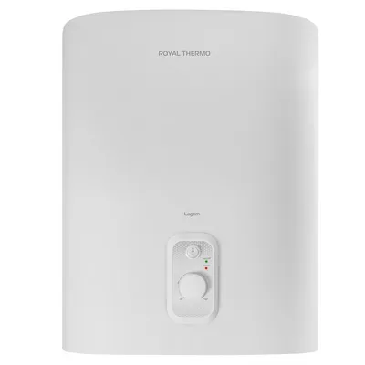 Водонагреватель накопительный Royal Thermo Lagom RWH 30 НС-1605947