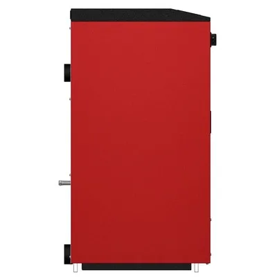 Котёл газовый Лемакс Premier-55 116173