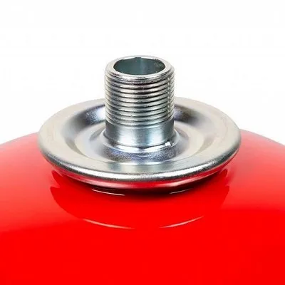 Бак расширительный для отопления Джилекс В 10 л. 7810