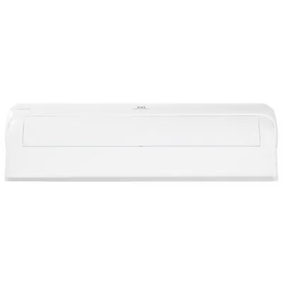 Кондиционер настенный (сплит-система) Electrolux Fusion 2.0 EACS-07HF2/N3