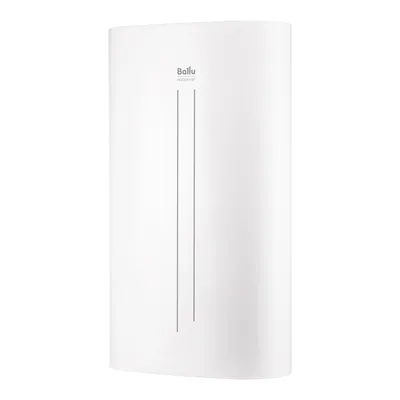 Водонагреватель накопительный Ballu Rodon SP BWH/S 100 НС-1602464