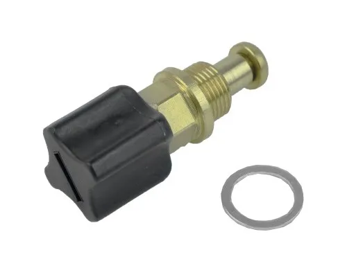 Кран подпитки Baxi Eco Four, Eco, Luna (5630180, 620890)