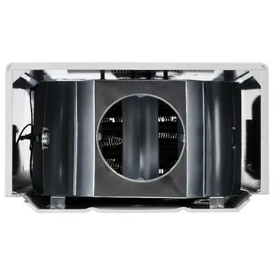 Колонка газовая Royal Thermo GWH 11 Royce НС-1584749