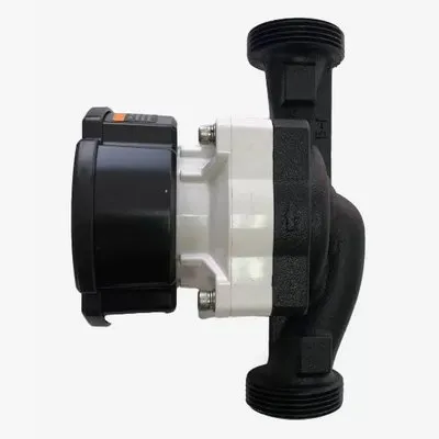 Насос циркуляционный для отопления Elsen APE25-8-180