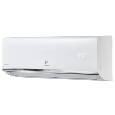 Кондиционер настенный (сплит-система) Electrolux Smartline EACS-07HSM/N3