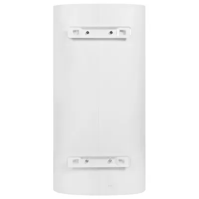 Водонагреватель накопительный Royal Thermo Citadel Unic RWH 100 НС-1605938