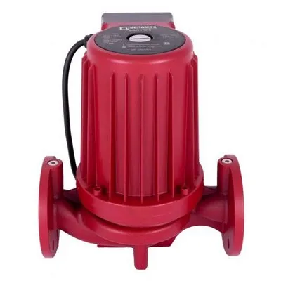 Насос циркуляционный для отопления Belamos BGR1100 BGR1500-50/18