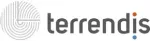 Terrendis
