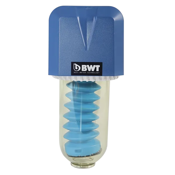 Дозатор пропорциональный 11/4" BWT Quantomat 17004/16022AA