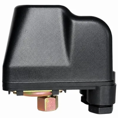 Реле давления РД-5 Valfex 1/4" НГ (1-5,3 бар, 230 В) IP44 VF.9002