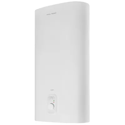 Водонагреватель накопительный Royal Thermo Lagom RWH 100 НС-1605939