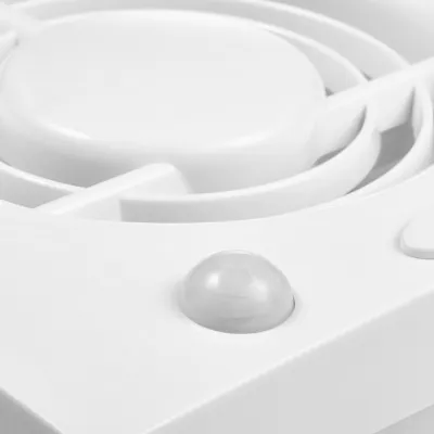 Вентилятор вытяжной Electrolux Move EAFV-100 с датчиком движения НС-1126791