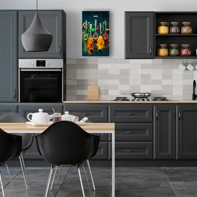 Колонка газовая Ballu GWH 10 Fiery Glass Curry НС-1584732