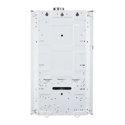 Колонка газовая Ballu GWH 10 Fiery Turbo НС-1584737